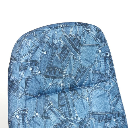 Кресло Лидер (Leader) (ткань)