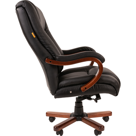 Кресло руководителя CHAIRMAN 503