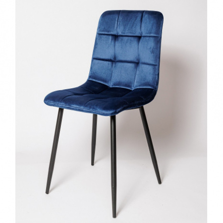 Стул ОКС-1225