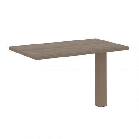 Брифинг-приставка LT.BR-2