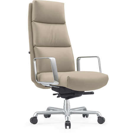 Кресло Ньюман A2415