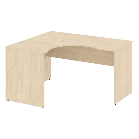 Стол криволинейный левый В.СА-3 Л