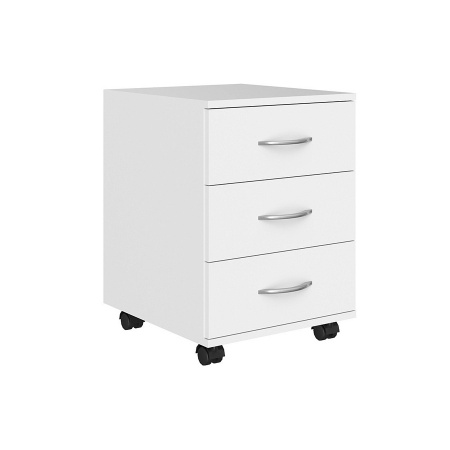 Тумба подкатня SC-3M