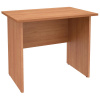 Стол офисный 61.20