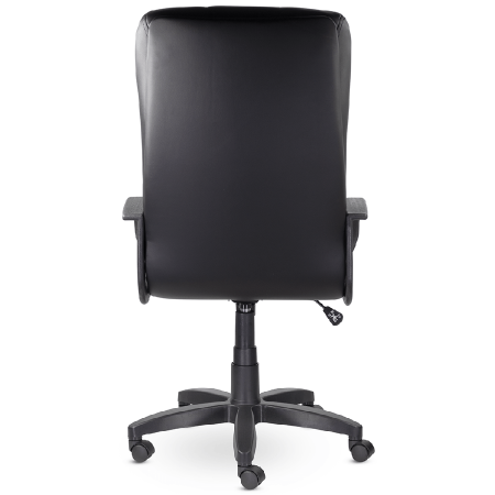 Кресло руководителя Атлант