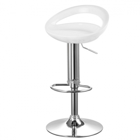 Стул барный BN 3011 D (WY 147)