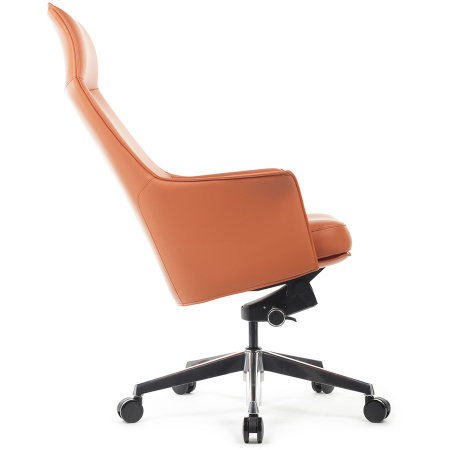 Кресло Россо A1918