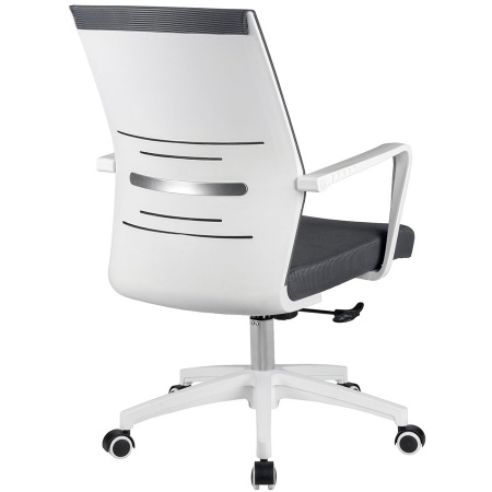 Кресло Лайк RCH B819