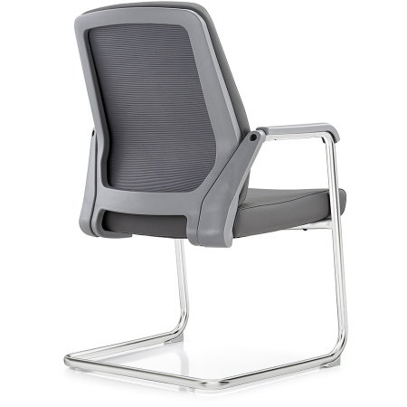 Кресло Ситтинг RCH D825-5