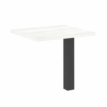 Брифинг-приставка LT.BR-1