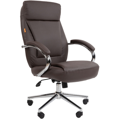 Кресло руководителя CHAIRMAN 794 Эко