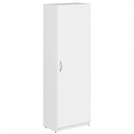 Шкаф для одежды SRW-60 