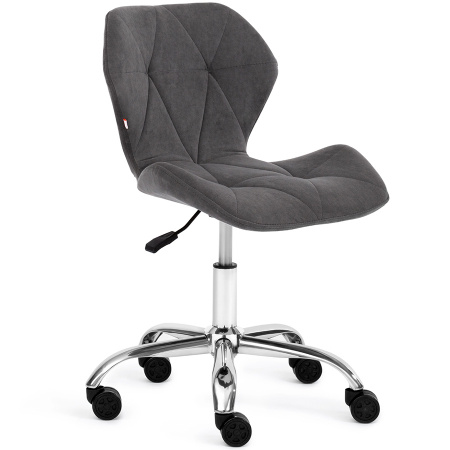 Кресло Селфи (Selfi)