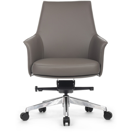 Кресло Россо-M B1918