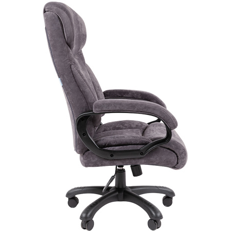 Кресло CHAIRMAN ДОМ (HOME) 401