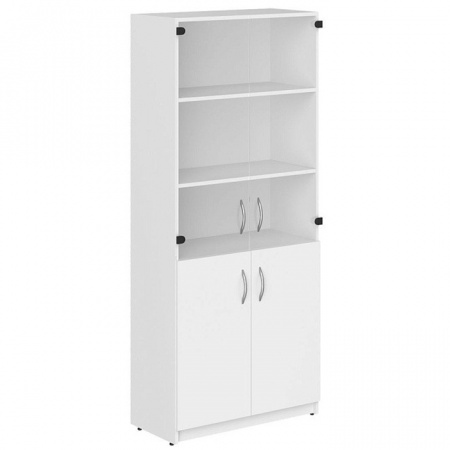 Шкаф для документов SR-5W.2