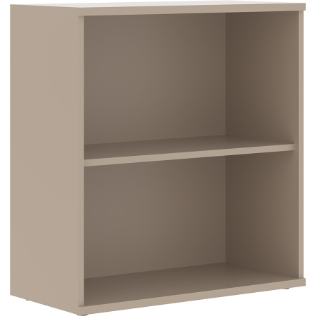 Шкаф для документов СТ-3.2