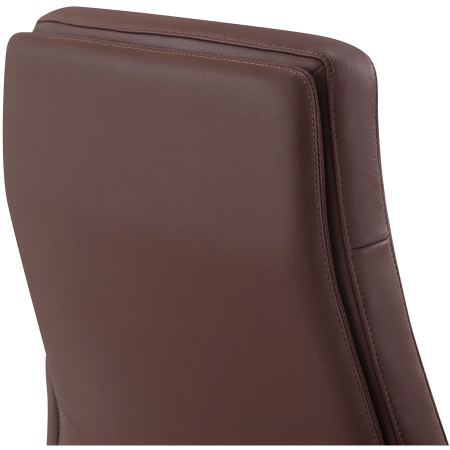 Кресло Рафаэль-M B2119