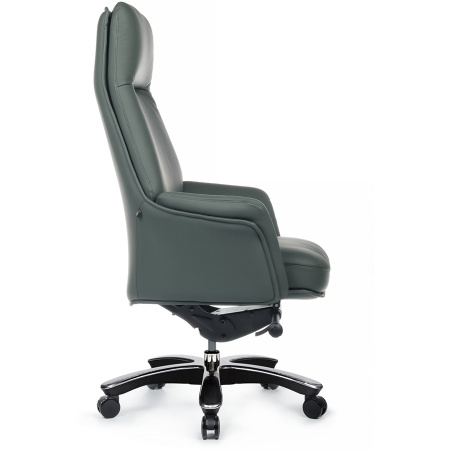 Кресло Батисто A2018