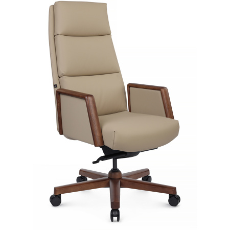 Кресло Франко A2415-1