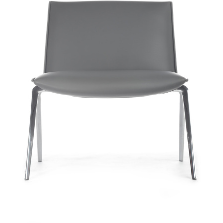 Кресло Эссекс F2313