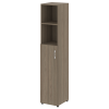 Шкаф высокий узкий LT.SU-1.6 (Левый / Правый)