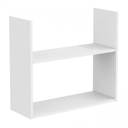 Полка навесная ПНС-1