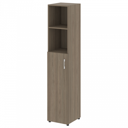 Шкаф высокий узкий LT.SU-1.6 (Левый / Правый)