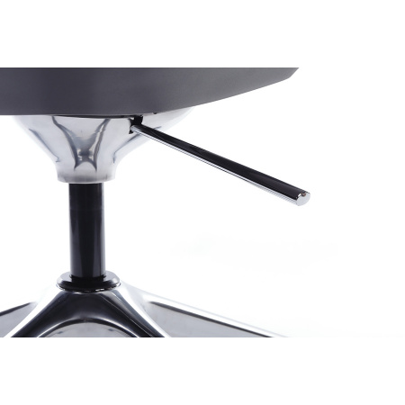 Кресло Плаза-M FK004-B12