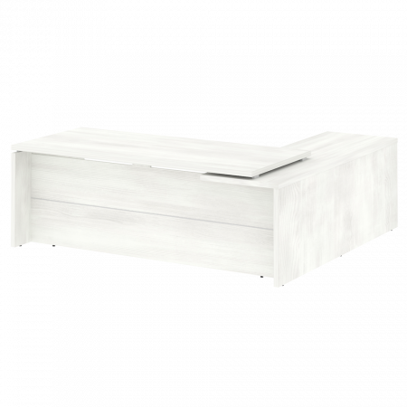 Стол руководителя угловой, левый LT.C-22 (L)