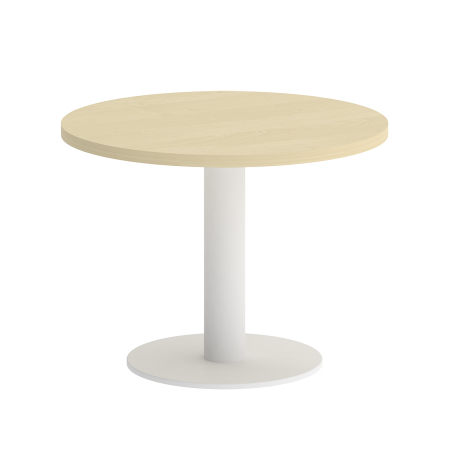 Стол журнальный KSJ-1