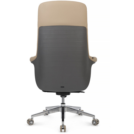 Кресло Верди A655C