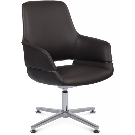 Кресло Фабио-СТ C2518