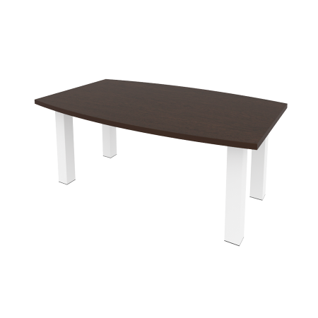 Стол переговорный KPRG-2