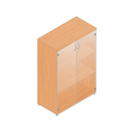 Шкаф для документов Р.Шс-3СБ