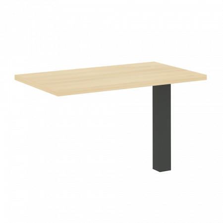 Брифинг-приставка LT.BR-2