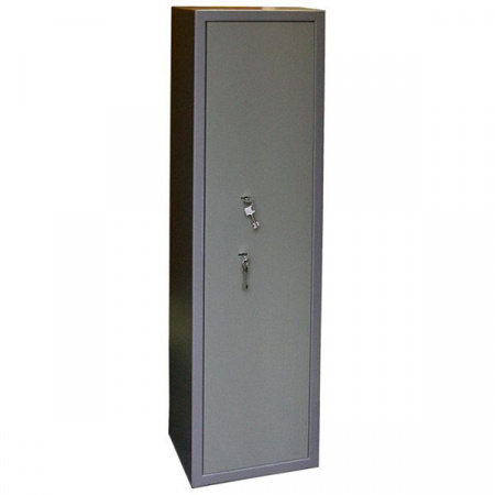 Оружейный сейф VALBERG ЗАСЛОН