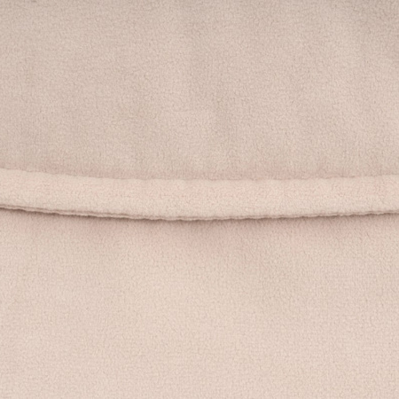 Кресло Ореон Металбл (Oreon Metalbl) (ткань)