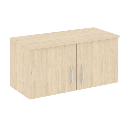 Антресоль широкая В.А-2.4