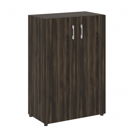 Шкаф средний широкий LT.ST-2.3