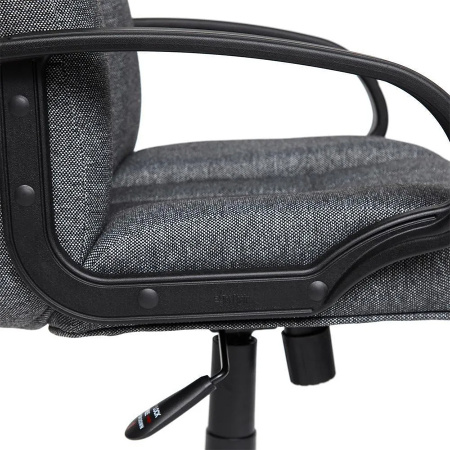 Кресло СН 833 (ткань)