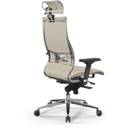 Кресло Samurai L2-10D