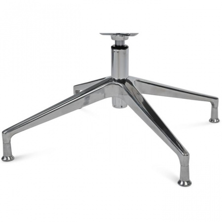 Кресло Краун-СТ C1819