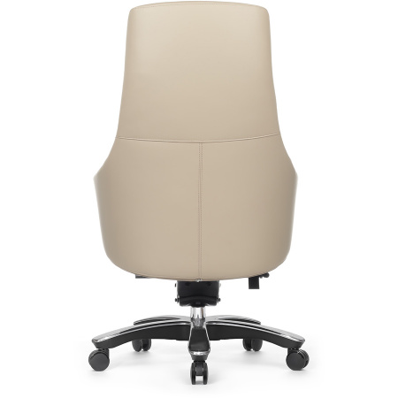 Кресло Джотто A1904