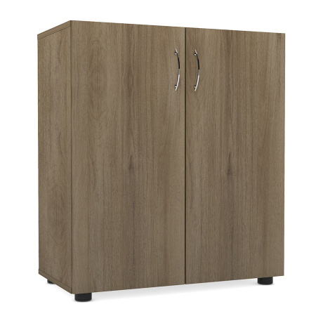 Шкаф для документов У.Ш-6