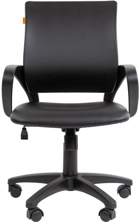 Кресло офисное CHAIRMAN 696 ЭКО