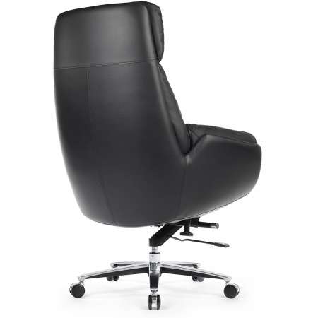 Кресло Марко LS-262A