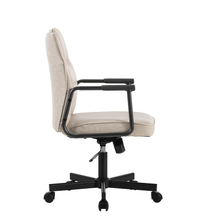 Кресло Стен W-263