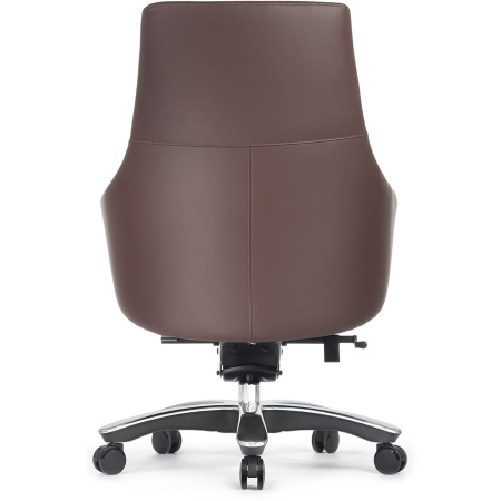 Кресло Джотто-M B1904