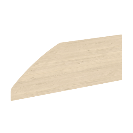 Экран В.ЭКР-3